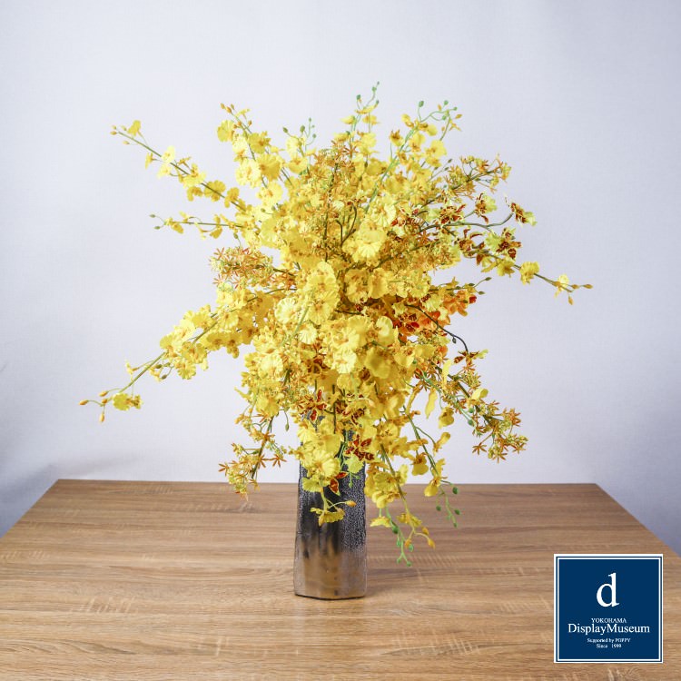 ե󥸥 (󥷥塼) H80cm W75cmòͥǥץ쥤ߥ塼 FBCD-3013 ƥեե ե󥸥 ¤ ١դ