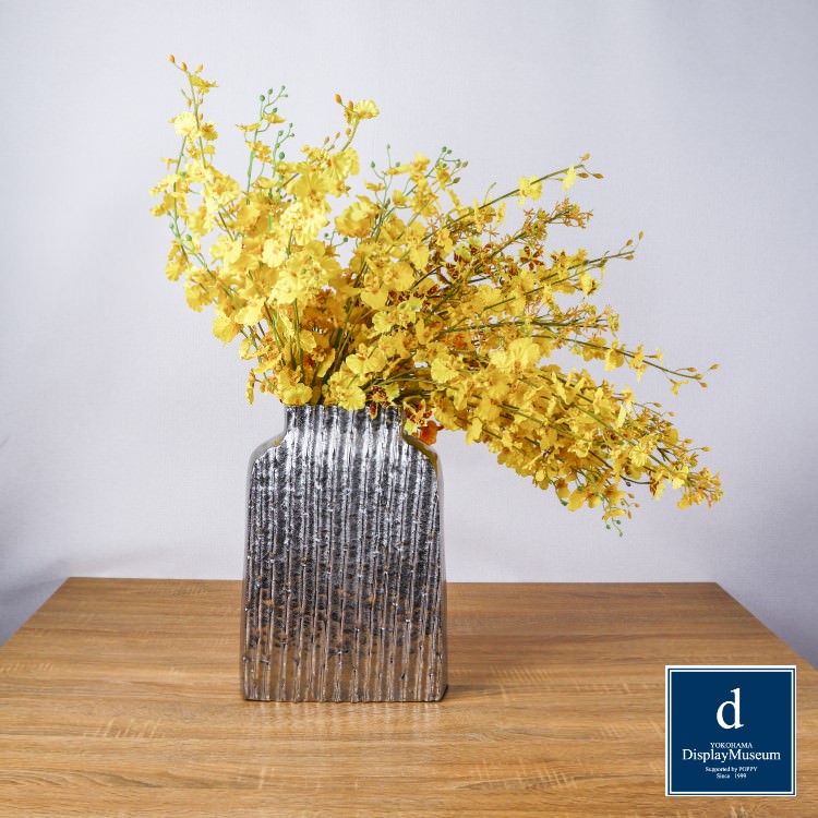 ե󥸥 (󥷥塼) H80cm W75cmòͥǥץ쥤ߥ塼 FBCD-3013 ƥեե ե󥸥 ¤ ١դ