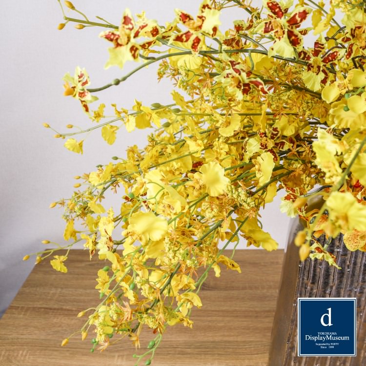 ե󥸥 (󥷥塼) H80cm W75cmòͥǥץ쥤ߥ塼 FBCD-3013 ƥեե ե󥸥 ¤ ١դ