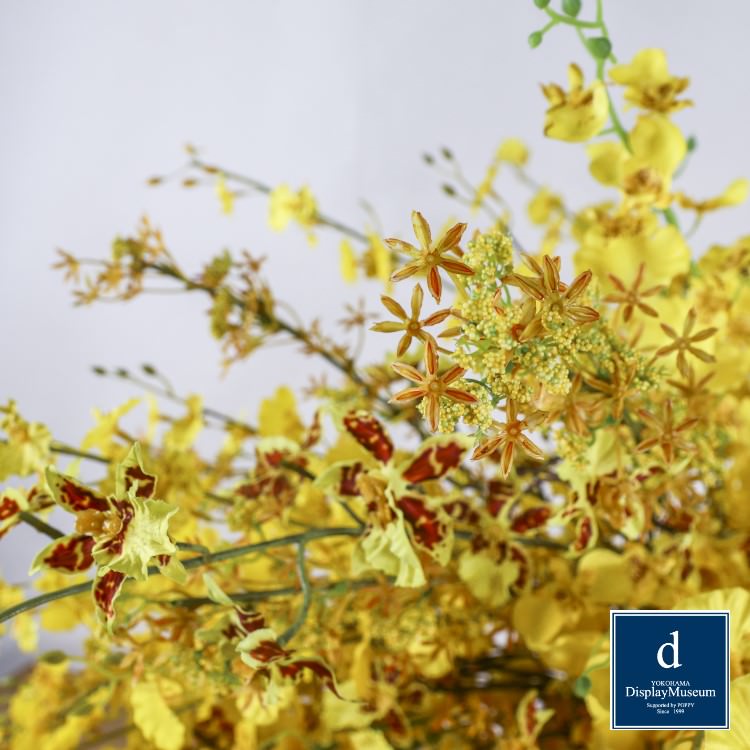 ե󥸥 (󥷥塼) H80cm W75cmòͥǥץ쥤ߥ塼 FBCD-3013 ƥեե ե󥸥 ¤ ١դ