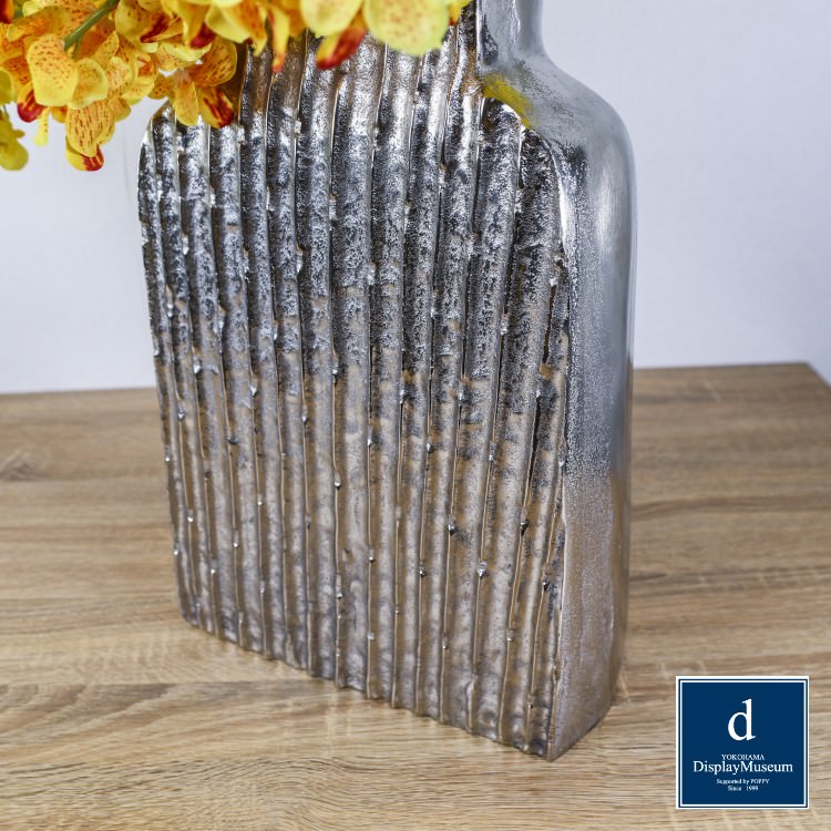 ե󥸥 (󥷥塼) H80cm W75cmòͥǥץ쥤ߥ塼 FBCD-3013 ƥեե ե󥸥 ¤ ١դ