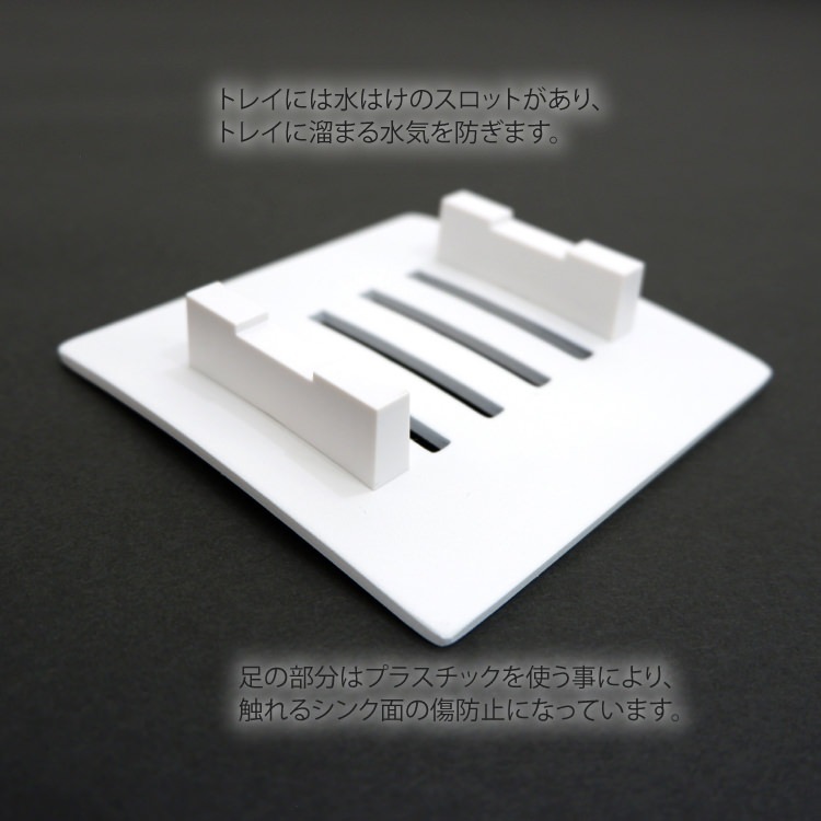 ZACK 40839 ABBACO �ɥ���ZACK���������ǥ�����Υ����ץǥ��å��� �ۥ磻�Ȼž夲 [�߸�ͭ��]