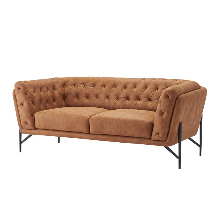 �쥶��Ĵ���ե�(������)����ë AZUMAYA ���ե� �ǥ�����ե��˥��㡼 ����ƥꥢ �ȶ� �ü��緿 ��Ω�� ������ [Ǽ��̤��] 