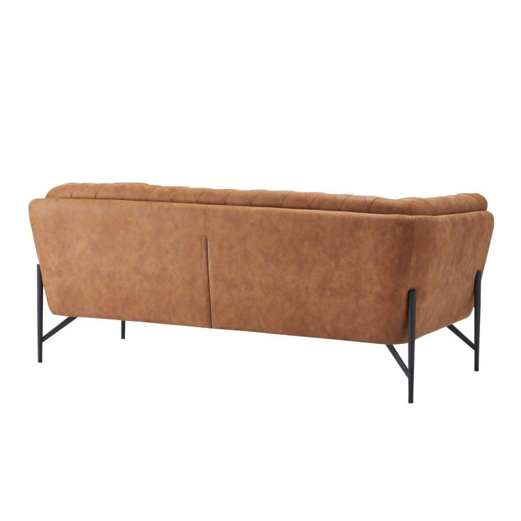 �쥶��Ĵ���ե�(������)����ë AZUMAYA ���ե� �ǥ�����ե��˥��㡼 ����ƥꥢ �ȶ� �ü��緿 ��Ω�� ������ [Ǽ��̤��] 