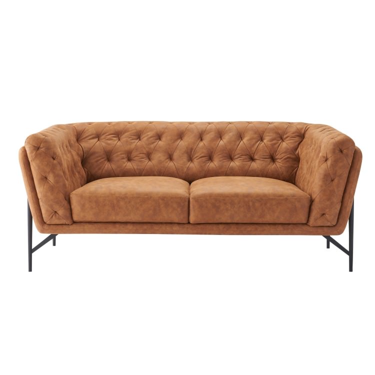 �쥶��Ĵ���ե�(������)����ë AZUMAYA ���ե� �ǥ�����ե��˥��㡼 ����ƥꥢ �ȶ� �ü��緿 ��Ω�� ������ [Ǽ��̤��] 