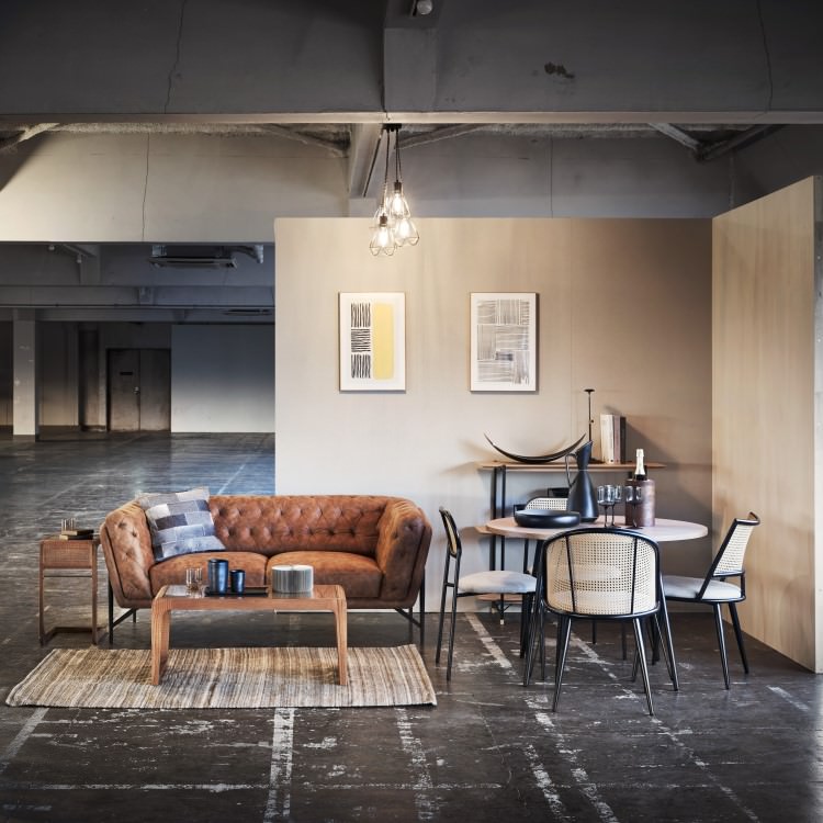 �쥶��Ĵ���ե�(������)����ë AZUMAYA ���ե� �ǥ�����ե��˥��㡼 ����ƥꥢ �ȶ� �ü��緿 ��Ω�� ������ [Ǽ��̤��] 