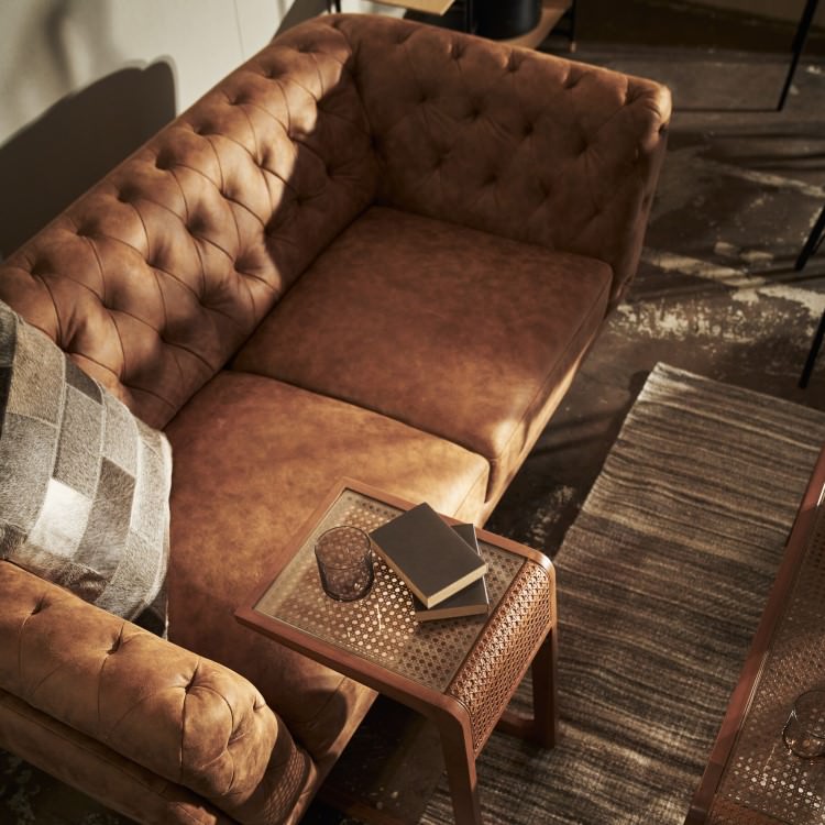 �쥶��Ĵ���ե�(������)����ë AZUMAYA ���ե� �ǥ�����ե��˥��㡼 ����ƥꥢ �ȶ� �ü��緿 ��Ω�� ������ [Ǽ��̤��] 