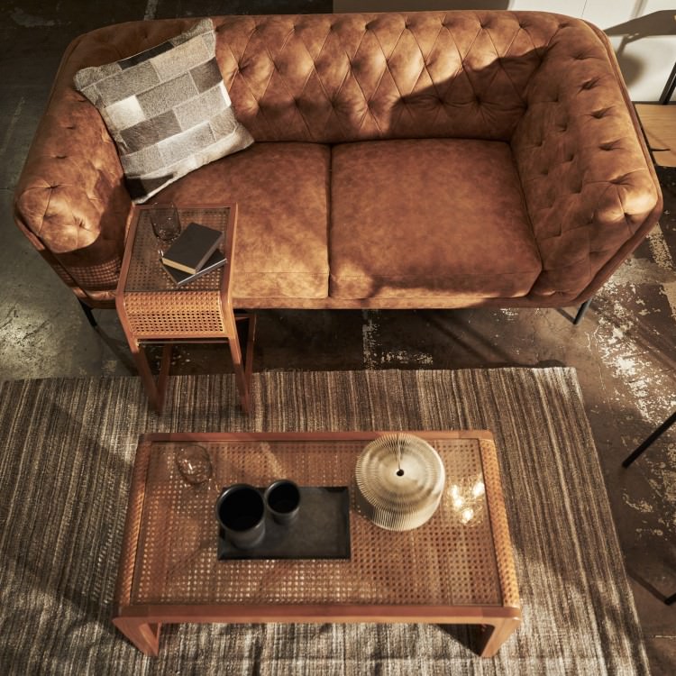 �쥶��Ĵ���ե�(������)����ë AZUMAYA ���ե� �ǥ�����ե��˥��㡼 ����ƥꥢ �ȶ� �ü��緿 ��Ω�� ������ [Ǽ��̤��] 