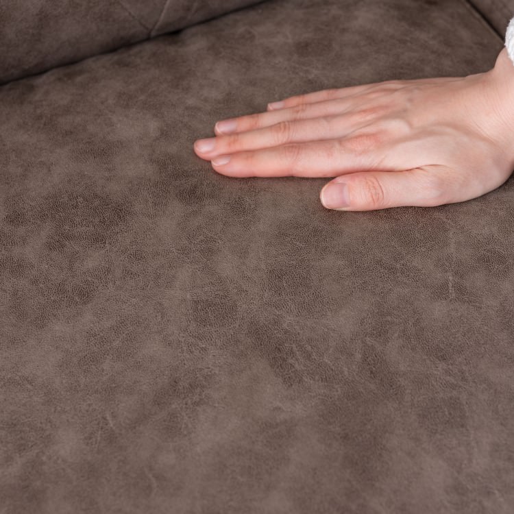 �쥶��Ĵ���ե�(������)����ë AZUMAYA ���ե� �ǥ�����ե��˥��㡼 ����ƥꥢ �ȶ� �ü��緿 ��Ω�� ������ [Ǽ��̤��] 