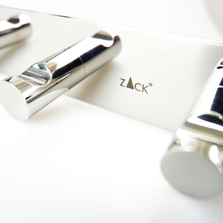 ZACK 20893 BATOS �ɥ���ZACK���������ǥ�����Υɥ��եå���å�   MP [�߸�ͭ��]