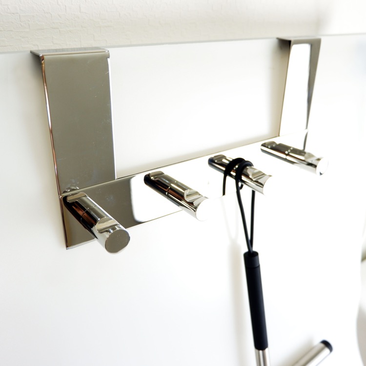 ZACK 20893 BATOS �ɥ���ZACK���������ǥ�����Υɥ��եå���å�   MP [�߸�ͭ��]