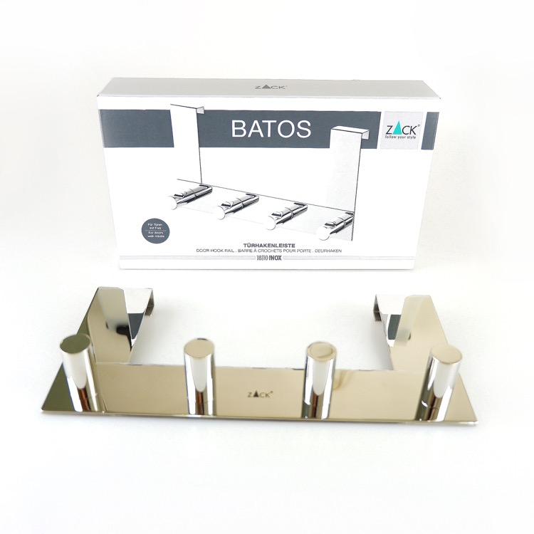 ZACK 20893 BATOS �ɥ���ZACK���������ǥ�����Υɥ��եå���å�   MP [�߸�ͭ��]