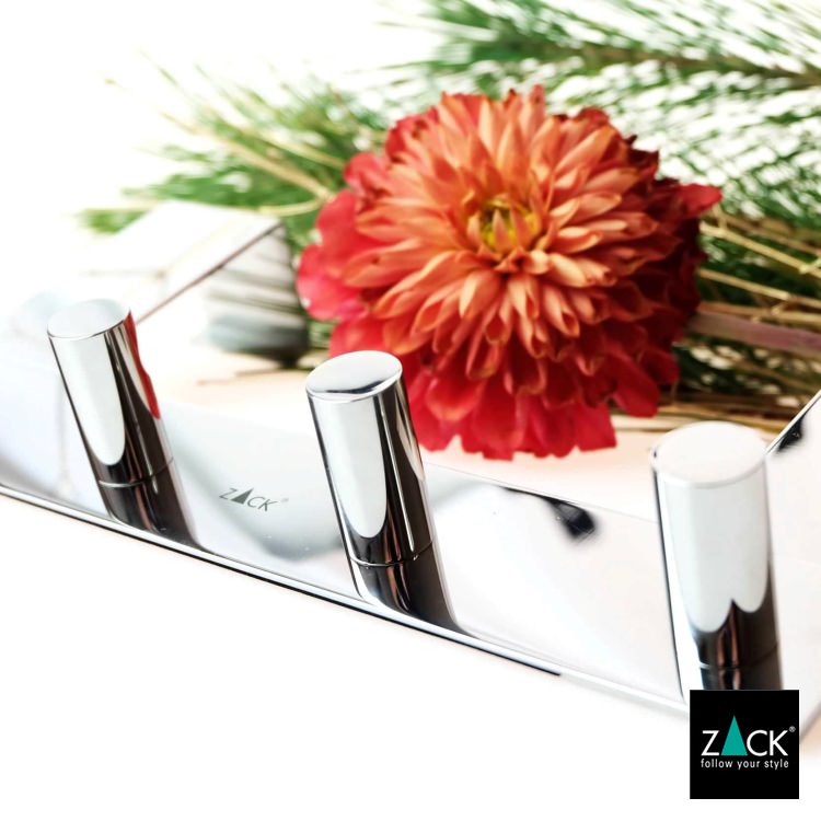 ZACK 20893 BATOS �ɥ���ZACK���������ǥ�����Υɥ��եå���å�   MP [�߸�ͭ��]