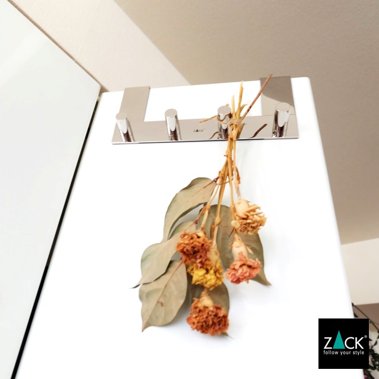 ZACK 20893 BATOS �ɥ���ZACK���������ǥ�����Υɥ��եå���å�   MP [�߸�ͭ��]