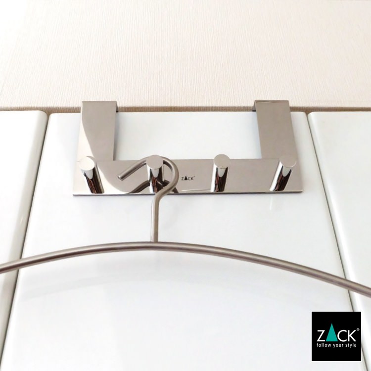 ZACK 20893 BATOS �ɥ���ZACK���������ǥ�����Υɥ��եå���å�   MP [�߸�ͭ��]