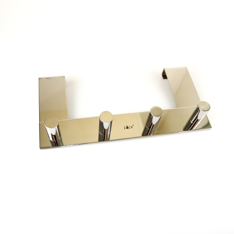 ZACK 20893 BATOS �ɥ���ZACK���������ǥ�����Υɥ��եå���å�   MP [�߸�ͭ��]