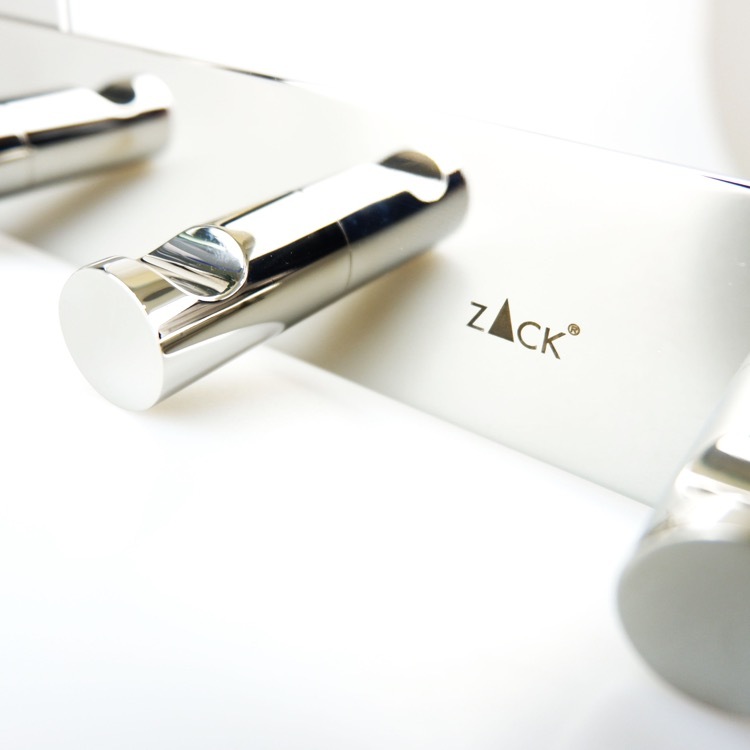 ZACK 20893 BATOS �ɥ���ZACK���������ǥ�����Υɥ��եå���å�   MP [�߸�ͭ��]