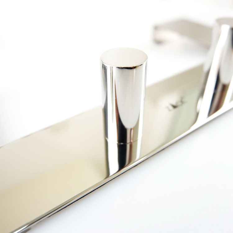 ZACK 20893 BATOS �ɥ���ZACK���������ǥ�����Υɥ��եå���å�   MP [�߸�ͭ��]