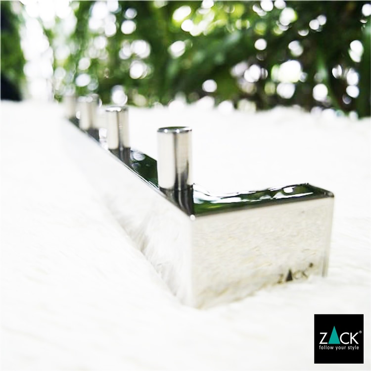ZACK 40035 LINEA �ɥ���ZACK���������ǥ�����Υ�����եå��졼��26.5cm ���դ������� DIY  MP [�߸�ͭ��]