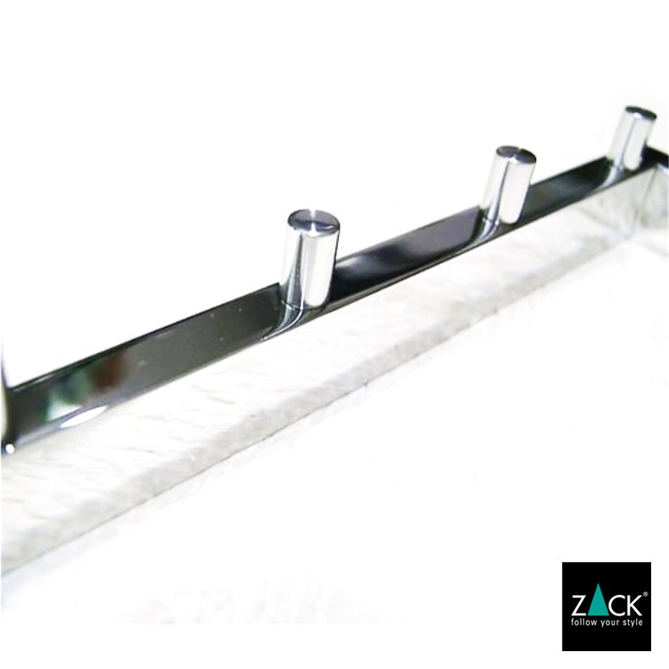 ZACK 40035 LINEA �ɥ���ZACK���������ǥ�����Υ�����եå��졼��26.5cm ���դ������� DIY  MP [�߸�ͭ��]