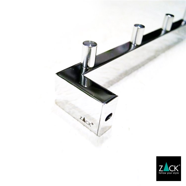 ZACK 40035 LINEA �ɥ���ZACK���������ǥ�����Υ�����եå��졼��26.5cm ���դ������� DIY  MP [�߸�ͭ��]