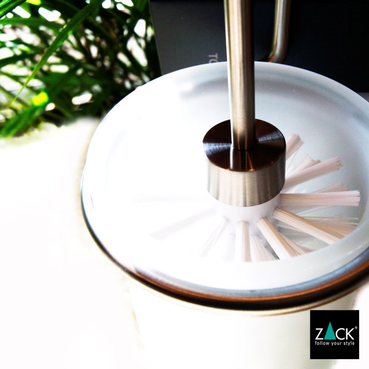 ZACK 40211 MARINO ɥZACKǥΥȥ֥饷å դ DIY  HL [߸ͭ]