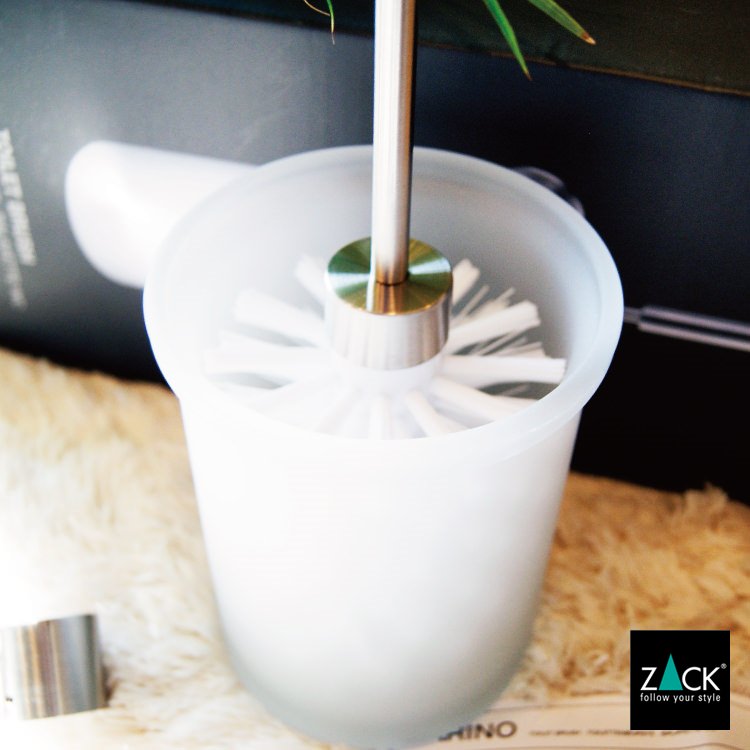 ZACK 40211 MARINO ɥZACKǥΥȥ֥饷å դ DIY  HL [߸ͭ]