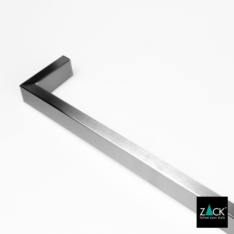 ZACK 40388 LINEA �ɥ���ZACK���������ǥ�����Υ�����졼��61.5cm ���դ������� DIY HL [�����]