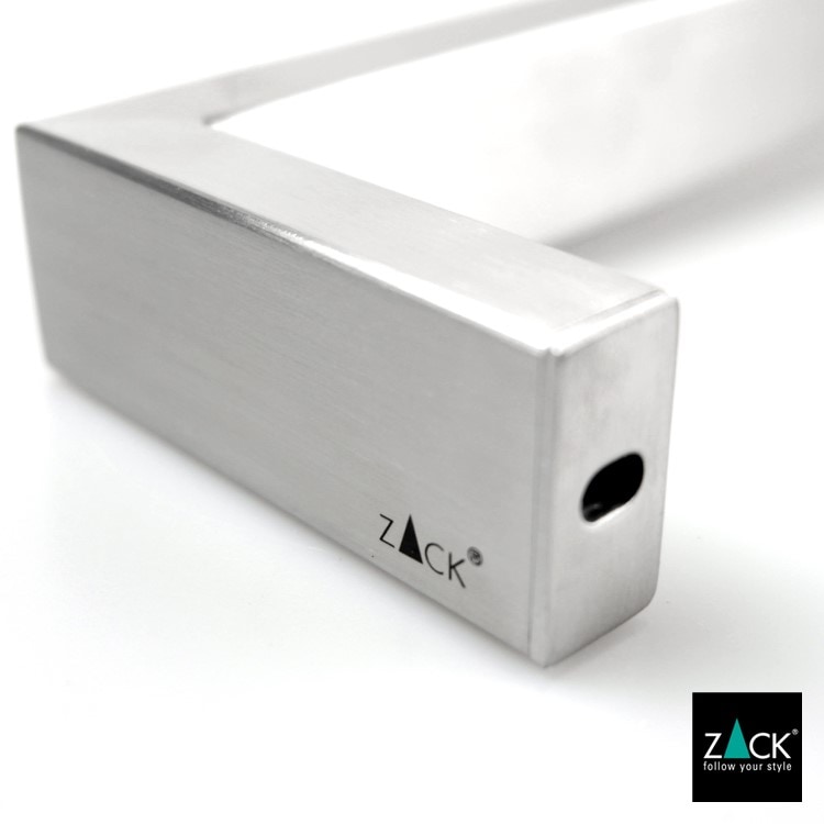 ZACK 40388 LINEA �ɥ���ZACK���������ǥ�����Υ�����졼��61.5cm ���դ������� DIY HL [�����]