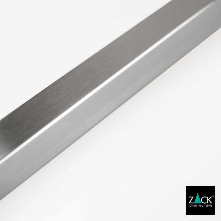 ZACK 40388 LINEA �ɥ���ZACK���������ǥ�����Υ�����졼��61.5cm ���դ������� DIY HL [�����]