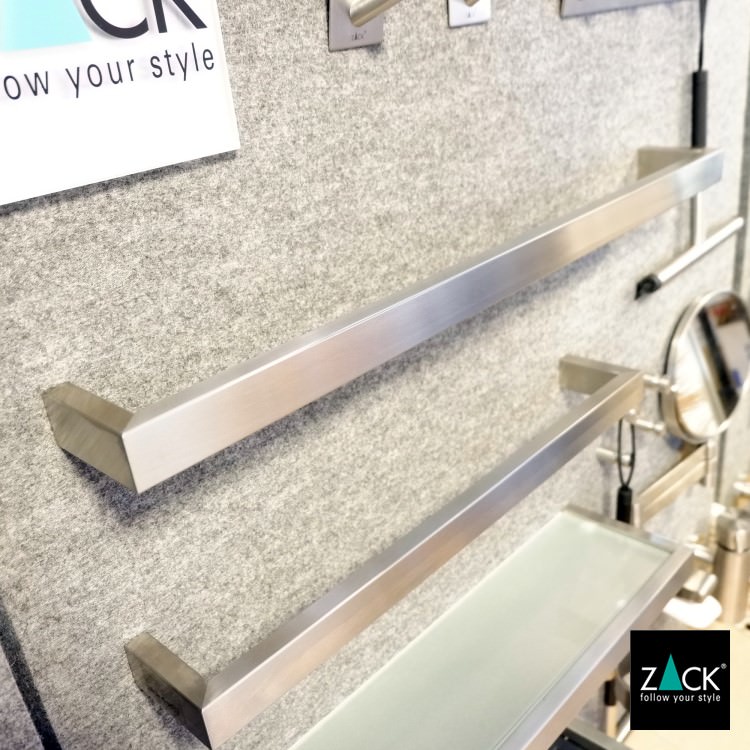 ZACK 40388 LINEA �ɥ���ZACK���������ǥ�����Υ�����졼��61.5cm ���դ������� DIY HL [�����]