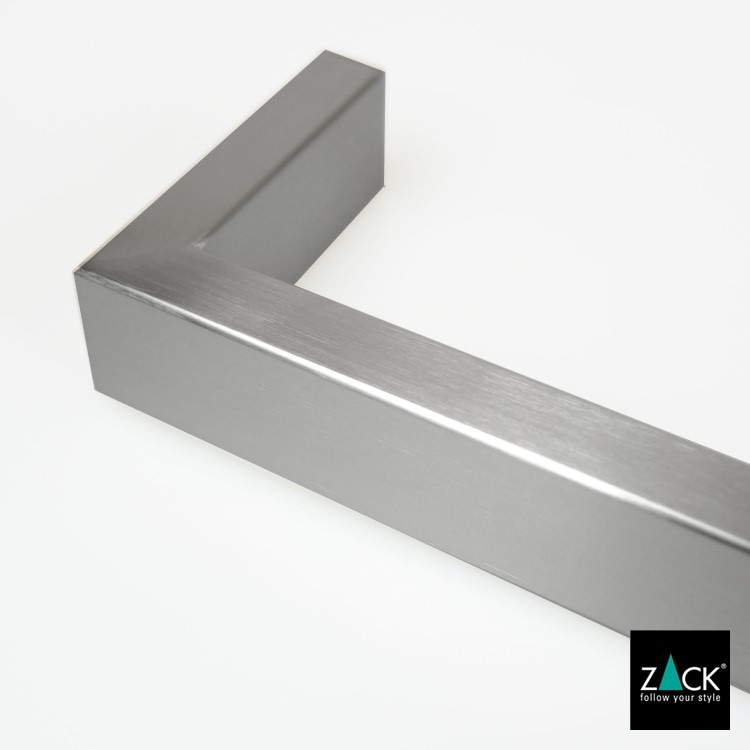 ZACK 40388 LINEA �ɥ���ZACK���������ǥ�����Υ�����졼��61.5cm ���դ������� DIY HL [�����]