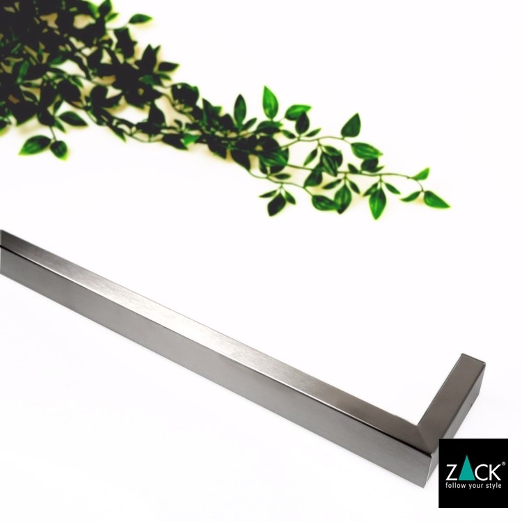 ZACK 40388 LINEA �ɥ���ZACK���������ǥ�����Υ�����졼��61.5cm ���դ������� DIY HL [�����]