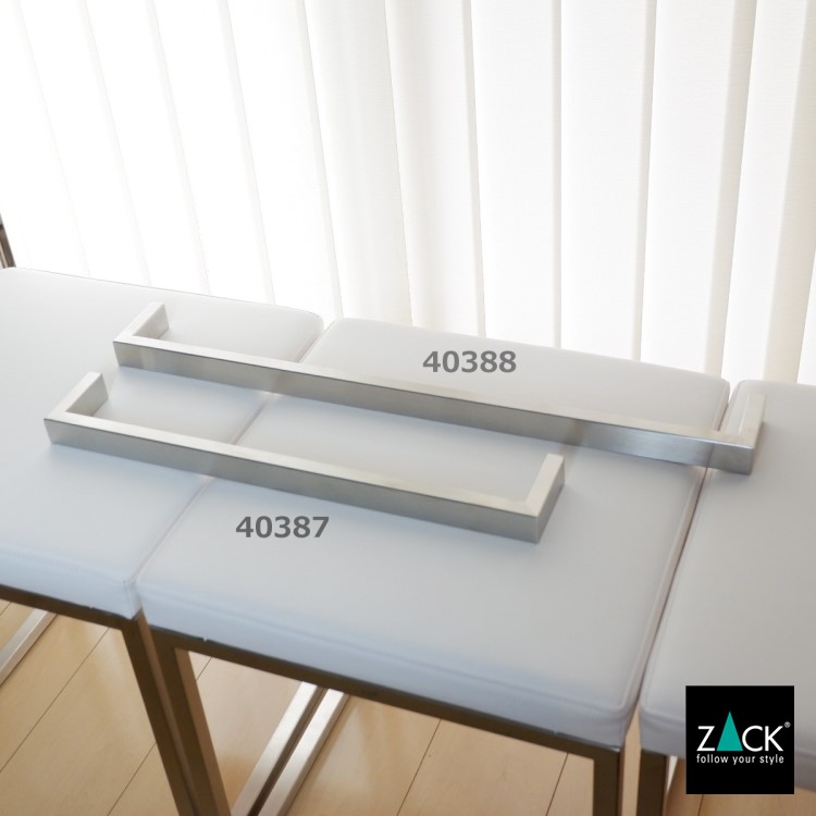ZACK 40388 LINEA �ɥ���ZACK���������ǥ�����Υ�����졼��61.5cm ���դ������� DIY HL [�����]