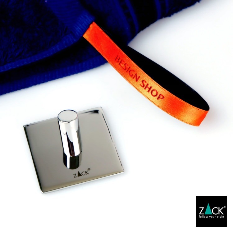 ZACK 40071 DUPLO ɥZACKǥΥեå() [̳(12ĥå)] MP