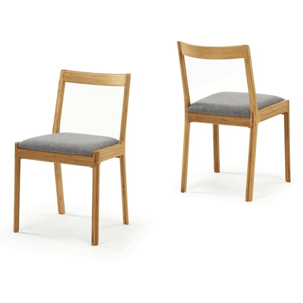 TEORI P-RC���ݽ������R�����˥󥰥�����