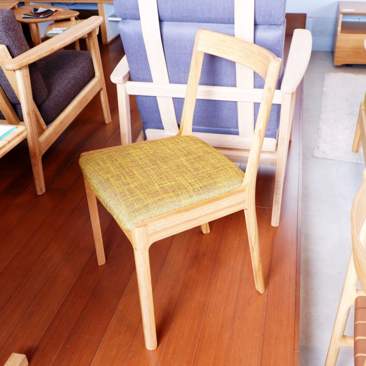 TEORI P-RC���ݽ������R�����˥󥰥�����