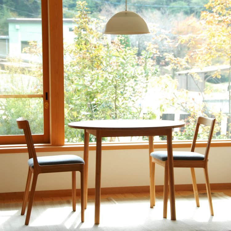 TEORI P-RC���ݽ������R�����˥󥰥�����