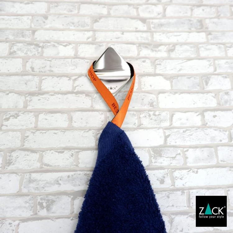 ZACK 40366 OLFO ɥZACKǥΥեå MP [߸ͭ]