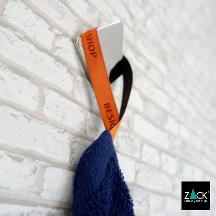 ZACK 40366 OLFO ɥZACKǥΥեå MP [߸ͭ]