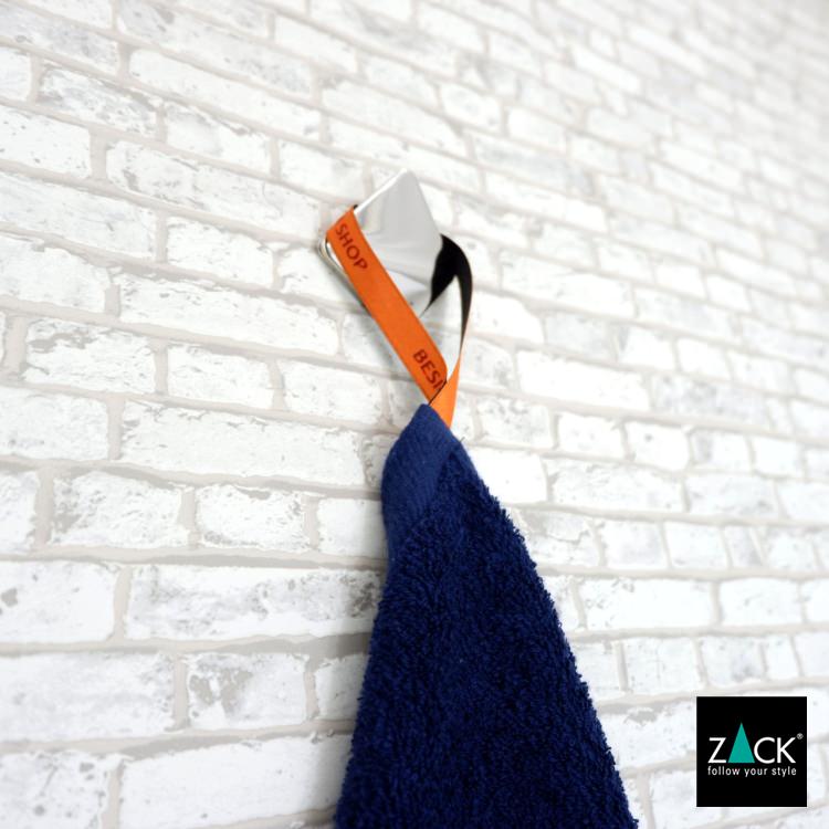 ZACK 40366 OLFO ɥZACKǥΥեå MP [߸ͭ]