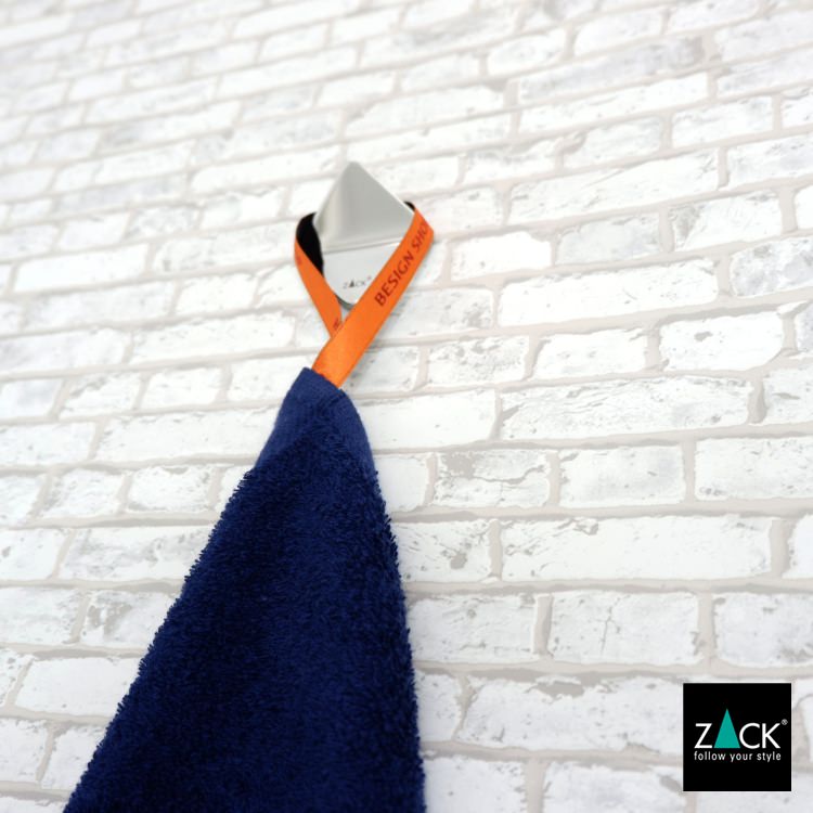 ZACK 40366 OLFO ɥZACKǥΥեå MP [߸ͭ]