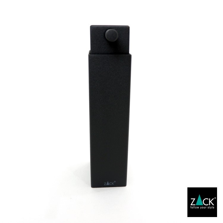 ZACK 40405 LINEA �ɥ���ZACK���������ǥ�����Υꥭ�åɥǥ����ڥ󥵡� �ޥåȥ֥�å� ���դ������� DIY [�߸�ͭ��]