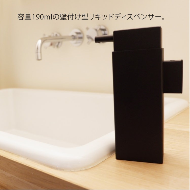 ZACK 40405 LINEA �ɥ���ZACK���������ǥ�����Υꥭ�åɥǥ����ڥ󥵡� �ޥåȥ֥�å� ���դ������� DIY [�߸�ͭ��]