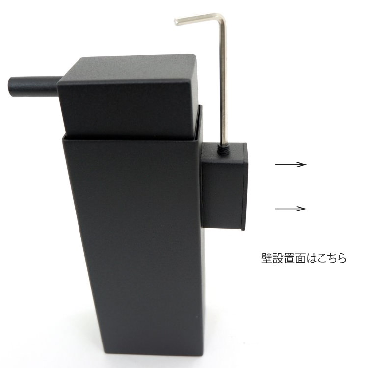 ZACK 40405 LINEA �ɥ���ZACK���������ǥ�����Υꥭ�åɥǥ����ڥ󥵡� �ޥåȥ֥�å� ���դ������� DIY [�߸�ͭ��]