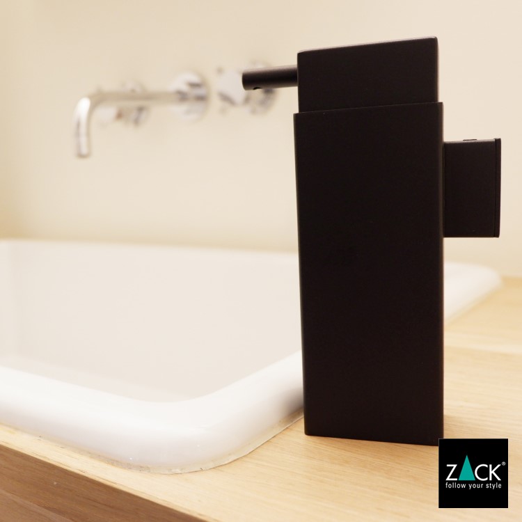 ZACK 40405 LINEA �ɥ���ZACK���������ǥ�����Υꥭ�åɥǥ����ڥ󥵡� �ޥåȥ֥�å� ���դ������� DIY [�߸�ͭ��]