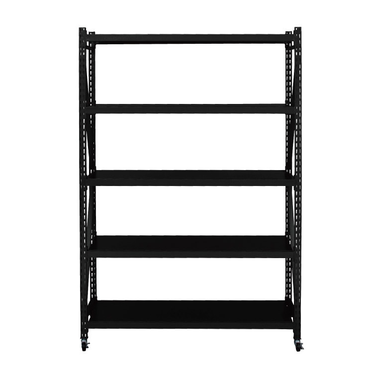 ܥȥ쥹å 4Dë AZUMAYA Ǽȶ 淿 Ω ǥե˥㡼 ƥꥢ ȶ 