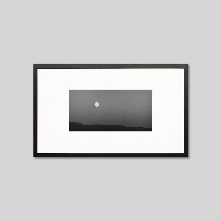 IGREBOW ��󥴥� ���� �𸶤˾�����[���å� 1��2] ��������ܥ� ����ƥꥢ�ե��� �ԥ����㡼������ �̿�