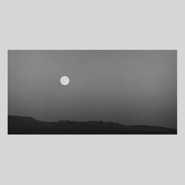 IGREBOW ��󥴥� ���� �𸶤˾�����[���å� 1��2] ��������ܥ� ����ƥꥢ�ե��� �ԥ����㡼������ �̿�