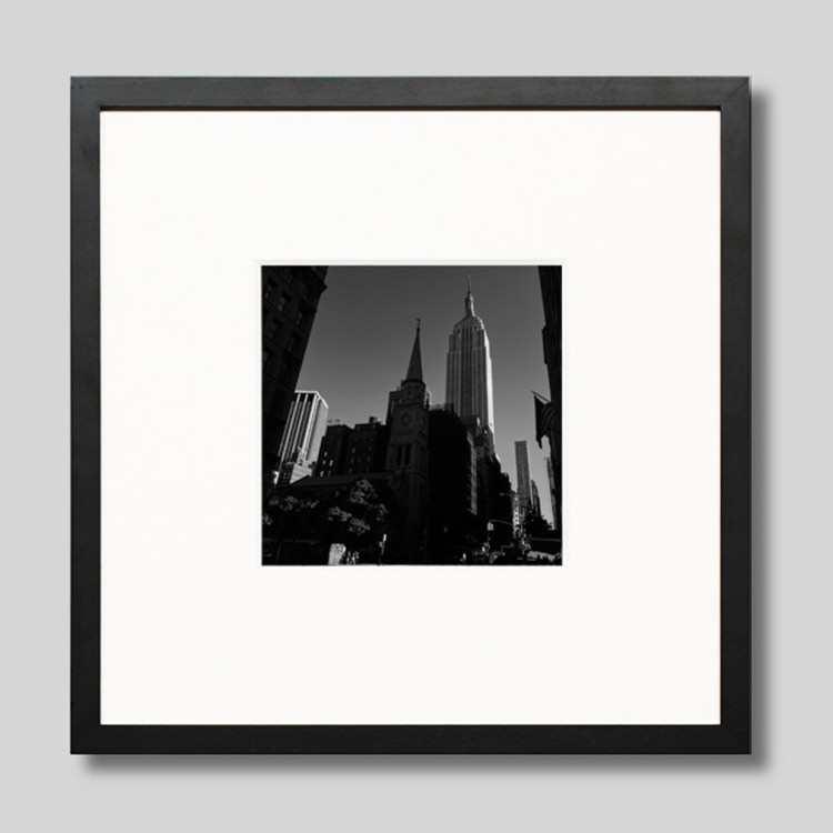 IGREBOW ˥塼衼 ޥϥå ޡ֥붵ȥѥơȥӥ[å 11] ܥ ƥꥢե ԥ㡼 ̿